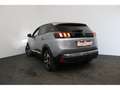 Peugeot 3008 1.2 TURBO STYLE *BTW AFTREKBAAR*AUTOMAAT*LED*CAMER Grey - thumbnail 4