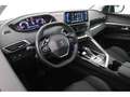 Peugeot 3008 1.2 TURBO STYLE *BTW AFTREKBAAR*AUTOMAAT*LED*CAMER Grey - thumbnail 7