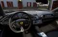 Ferrari 12Cilindri PANO DISPLAY CARBON LIFT ON STOCK Schwarz - thumbnail 8