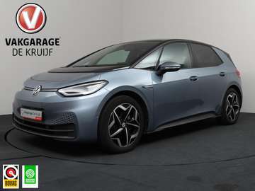 Pro S 77 kWh | SoH 96,4% | IQ.Light | 360° Camera