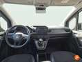 Renault Kangoo Life Edition One 1.5 Blue dCi 55kW(75CV) Blanco - thumbnail 26