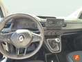 Renault Kangoo Life Edition One 1.5 Blue dCi 55kW(75CV) Blanco - thumbnail 21