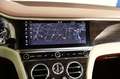 Bentley Continental V8 GT Mulliner Blanco - thumbnail 13