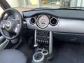 MINI Cooper Cabrio Mini Cabrio 1.6 Cooper Blue - thumbnail 11