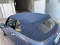 MINI Cooper Cabrio Mini Cabrio 1.6 Cooper Blue - thumbnail 12