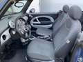 MINI Cooper Cabrio Mini Cabrio 1.6 Cooper Blue - thumbnail 8