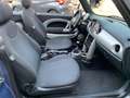 MINI Cooper Cabrio Mini Cabrio 1.6 Cooper Blue - thumbnail 10