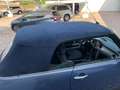 MINI Cooper Cabrio Mini Cabrio 1.6 Cooper Blue - thumbnail 13