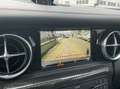 Mercedes-Benz SLC 250 d AMG Line auto LUCI/CARBONIO/HARMAN/PELLE/LED - thumbnail 4