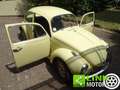 Volkswagen Maggiolino 1.3 11/AB 11 44cv 1971 Jaune - thumbnail 11