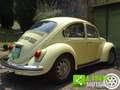 Volkswagen Maggiolino 1.3 11/AB 11 44cv 1971 Jaune - thumbnail 10