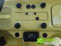 Volkswagen Maggiolino 1.3 11/AB 11 44cv 1971 Jaune - thumbnail 17