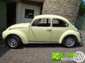 Volkswagen Maggiolino 1.3 11/AB 11 44cv 1971 Jaune - thumbnail 23