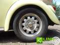 Volkswagen Maggiolino 1.3 11/AB 11 44cv 1971 Jaune - thumbnail 33