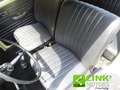 Volkswagen Maggiolino 1.3 11/AB 11 44cv 1971 Jaune - thumbnail 5