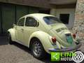 Volkswagen Maggiolino 1.3 11/AB 11 44cv 1971 Jaune - thumbnail 25