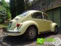 Volkswagen Maggiolino 1.3 11/AB 11 44cv 1971 Jaune - thumbnail 22
