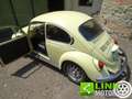 Volkswagen Maggiolino 1.3 11/AB 11 44cv 1971 Jaune - thumbnail 12