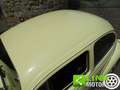 Volkswagen Maggiolino 1.3 11/AB 11 44cv 1971 Jaune - thumbnail 31