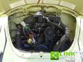 Volkswagen Maggiolino 1.3 11/AB 11 44cv 1971 Jaune - thumbnail 26