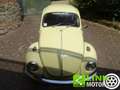 Volkswagen Maggiolino 1.3 11/AB 11 44cv 1971 Jaune - thumbnail 30