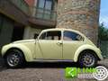 Volkswagen Maggiolino 1.3 11/AB 11 44cv 1971 Jaune - thumbnail 9
