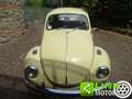 Volkswagen Maggiolino 1.3 11/AB 11 44cv 1971 Jaune - thumbnail 24