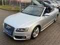 Audi A5 2.0 TFSI Cabriolet*S.LINE SPORT PAKET / PLUS* Argent - thumbnail 47