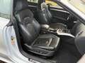 Audi A5 2.0 TFSI Cabriolet*S.LINE SPORT PAKET / PLUS* Argent - thumbnail 13