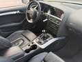 Audi A5 2.0 TFSI Cabriolet*S.LINE SPORT PAKET / PLUS* Argent - thumbnail 39