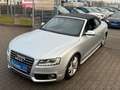 Audi A5 2.0 TFSI Cabriolet*S.LINE SPORT PAKET / PLUS* Argent - thumbnail 25