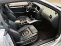 Audi A5 2.0 TFSI Cabriolet*S.LINE SPORT PAKET / PLUS* Argent - thumbnail 26