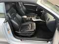Audi A5 2.0 TFSI Cabriolet*S.LINE SPORT PAKET / PLUS* Argent - thumbnail 21