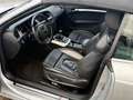 Audi A5 2.0 TFSI Cabriolet*S.LINE SPORT PAKET / PLUS* Argent - thumbnail 35