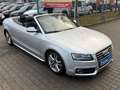 Audi A5 2.0 TFSI Cabriolet*S.LINE SPORT PAKET / PLUS* Argent - thumbnail 43