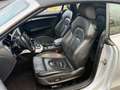 Audi A5 2.0 TFSI Cabriolet*S.LINE SPORT PAKET / PLUS* Argent - thumbnail 14