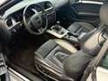 Audi A5 2.0 TFSI Cabriolet*S.LINE SPORT PAKET / PLUS* Argent - thumbnail 12
