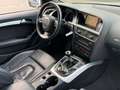 Audi A5 2.0 TFSI Cabriolet*S.LINE SPORT PAKET / PLUS* Argent - thumbnail 11