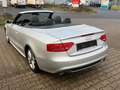 Audi A5 2.0 TFSI Cabriolet*S.LINE SPORT PAKET / PLUS* Argent - thumbnail 50