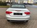Audi A5 2.0 TFSI Cabriolet*S.LINE SPORT PAKET / PLUS* Argent - thumbnail 31