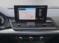 Audi Q5 40 TDI qu s line edition one MATRIX Grün - thumbnail 11