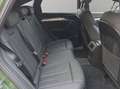 Audi Q5 40 TDI qu s line edition one MATRIX Grün - thumbnail 14