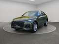 Audi Q5 40 TDI qu s line edition one MATRIX Grün - thumbnail 2