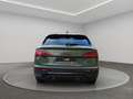 Audi Q5 40 TDI qu s line edition one MATRIX Grün - thumbnail 7