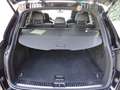 Porsche Cayenne GTS Aut. Negro - thumbnail 43