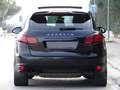 Porsche Cayenne GTS Aut. Negro - thumbnail 14