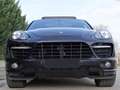 Porsche Cayenne GTS Aut. Negro - thumbnail 6
