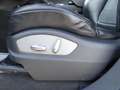 Porsche Cayenne GTS Aut. Negro - thumbnail 25