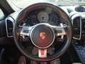 Porsche Cayenne GTS Aut. Negro - thumbnail 28