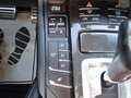 Porsche Cayenne GTS Aut. Negro - thumbnail 35